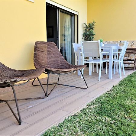 Albufeira Prime Apartment Exterior foto