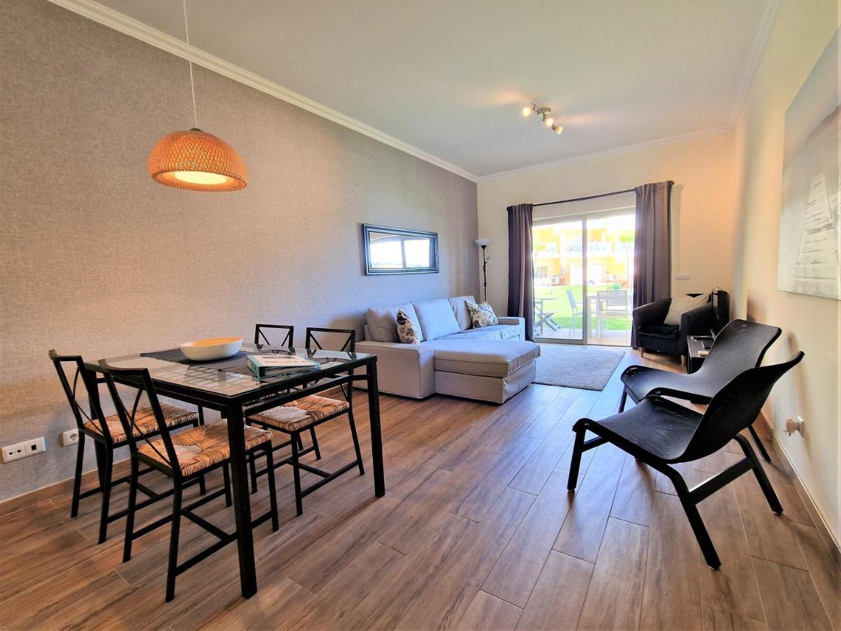 Albufeira Prime Apartment Exterior foto
