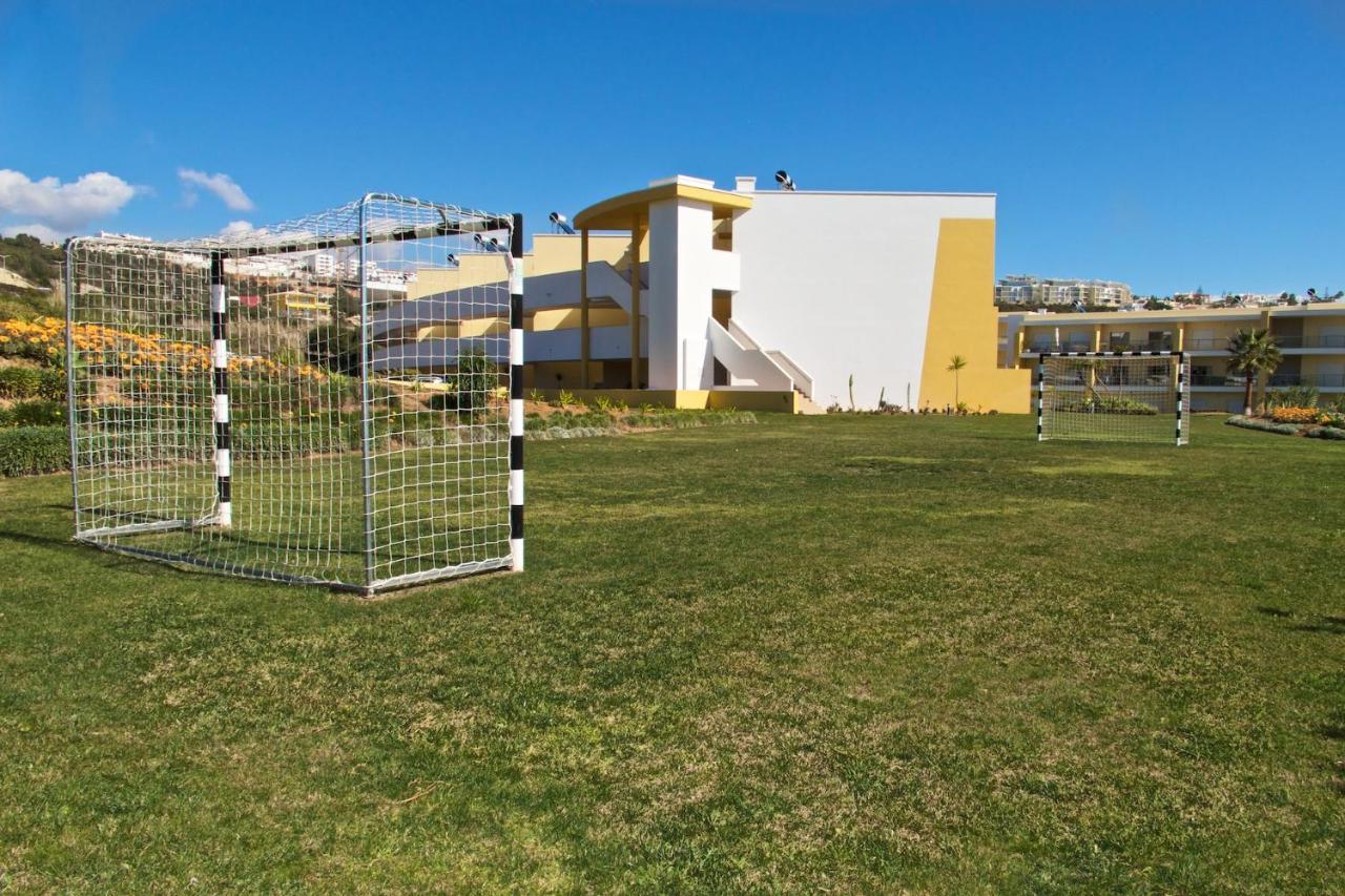 Albufeira Prime Apartment Exterior foto