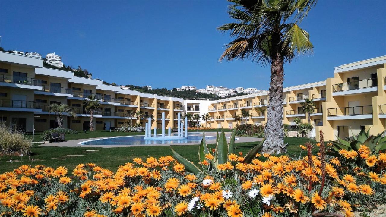 Albufeira Prime Apartment Exterior foto