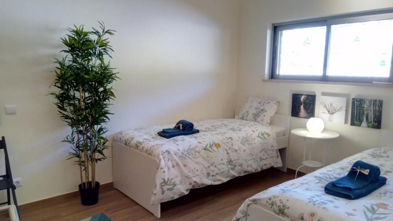 Albufeira Prime Apartment Exterior foto